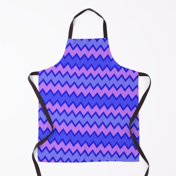 Item preview, Artistic Herringbone - Geometric Chevron Pattern  - Valentines Gifts designed and sold by RoyalStarsPatts.