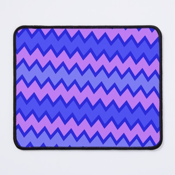 Item preview, Artistic Herringbone - Geometric Chevron Pattern  - Valentines Gifts designed and sold by RoyalStarsPatts.