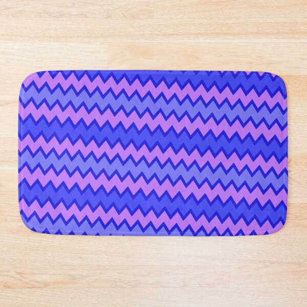 Item preview, Artistic Herringbone - Geometric Chevron Pattern  - Valentines Gifts designed and sold by RoyalStarsPatts.