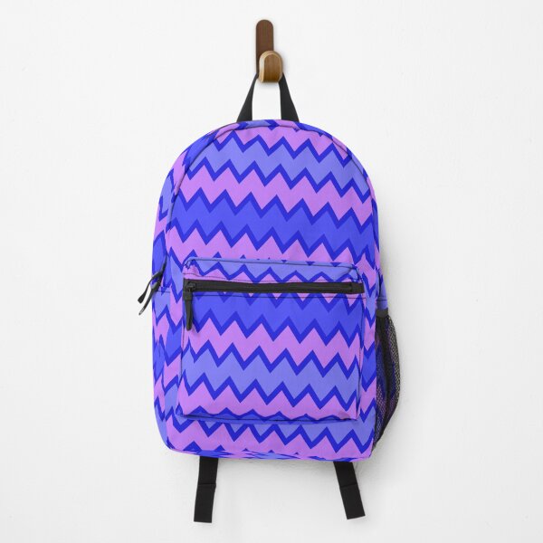 Item preview, Artistic Herringbone - Geometric Chevron Pattern  - Valentines Gifts designed and sold by RoyalStarsPatts.
