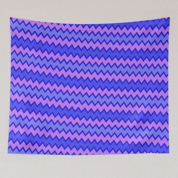 Item preview, Artistic Herringbone - Geometric Chevron Pattern  - Valentines Gifts designed and sold by RoyalStarsPatts.