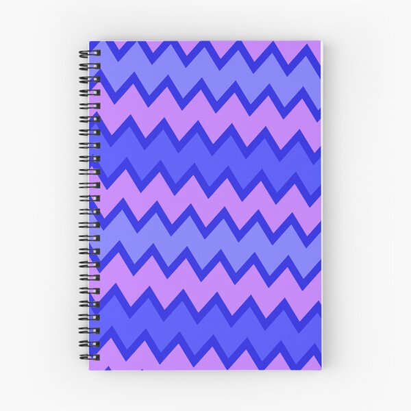 Item preview, Artistic Herringbone - Geometric Chevron Pattern  - Valentines Gifts designed and sold by RoyalStarsPatts.