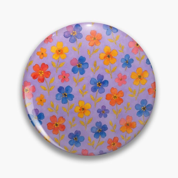 Item preview, Mini Flowers designed and sold by GraphicsClub.