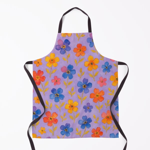 Item preview, Mini Flowers designed and sold by GraphicsClub.