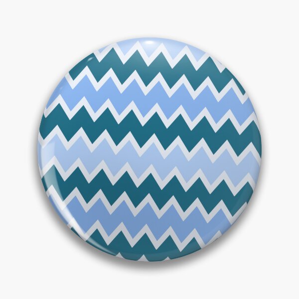 Item preview, Bohemian Herringbone - Abstract Chevron Pattern  - Birthday Gifts For Him designed and sold by RoyalStarsPatts.
