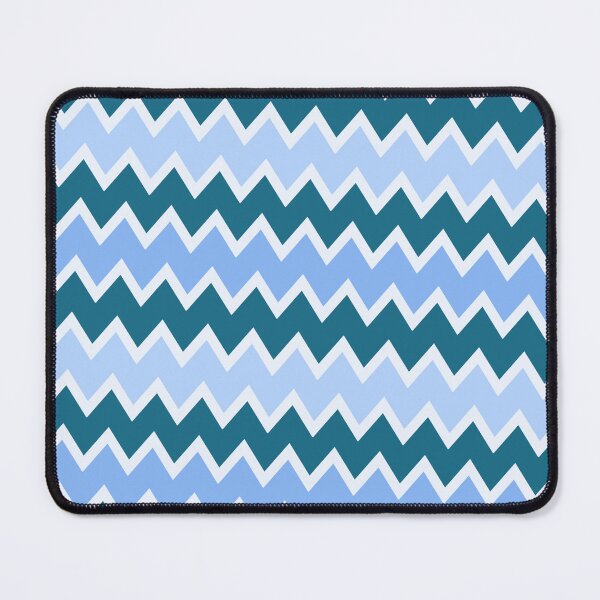 Item preview, Bohemian Herringbone - Abstract Chevron Pattern  - Birthday Gifts For Him designed and sold by RoyalStarsPatts.