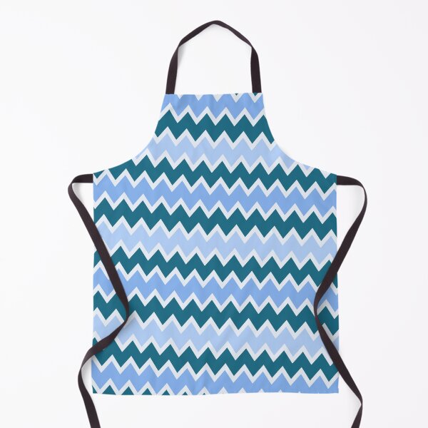 Item preview, Bohemian Herringbone - Abstract Chevron Pattern  - Birthday Gifts For Him designed and sold by RoyalStarsPatts.