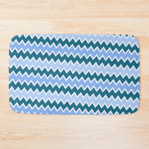 Item preview, Bohemian Herringbone - Abstract Chevron Pattern  - Birthday Gifts For Him designed and sold by RoyalStarsPatts.