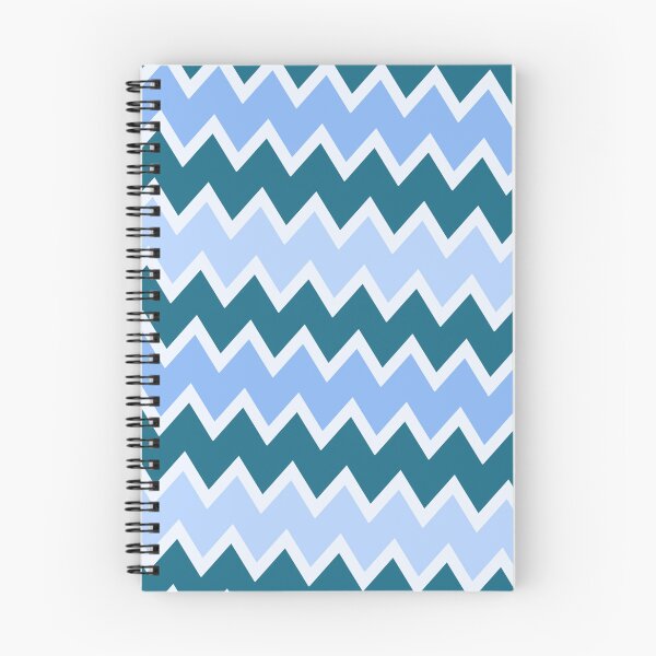 Item preview, Bohemian Herringbone - Abstract Chevron Pattern  - Birthday Gifts For Him designed and sold by RoyalStarsPatts.