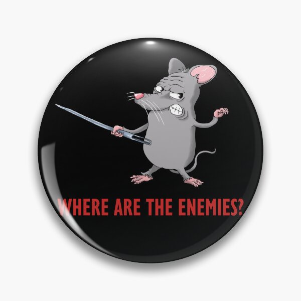 Item preview, Small but dangerous designed and sold by AyseAkcay.