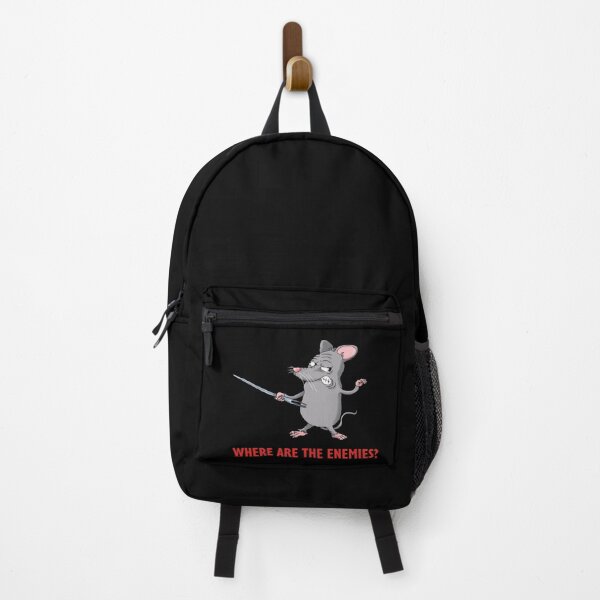 Item preview, Small but dangerous designed and sold by AyseAkcay.