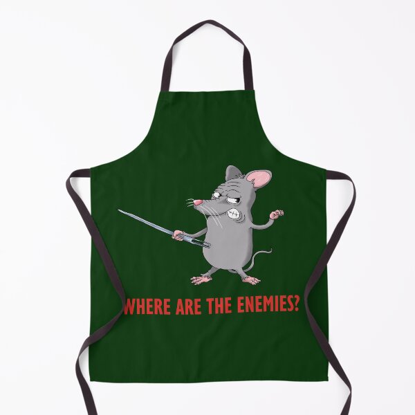 Item preview, Small but dangerous designed and sold by AyseAkcay.