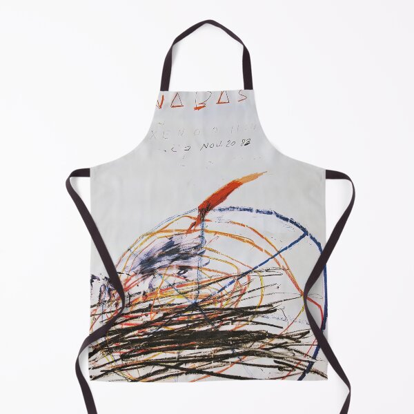 Item preview, 1983 Anabasis designed and sold by sanmarts.
