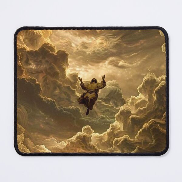 Item preview, Jesus Christ  designed and sold by Anispot.