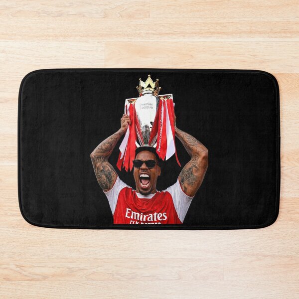 Item preview, Gabriel cup designed and sold by VortexdagoArt.