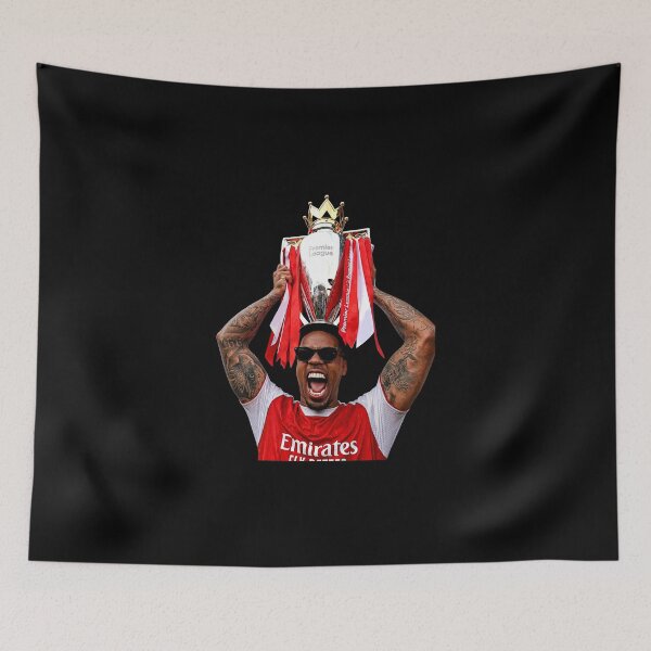 Item preview, Gabriel cup designed and sold by VortexdagoArt.