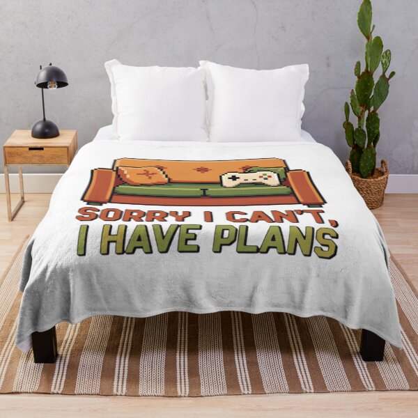 Item preview, Funny Gaming Pixel Art Couch T-Shirt designed and sold by RetroPixel Apparel.