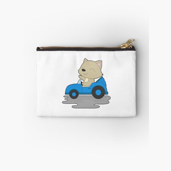 Item preview, Cat Car designed and sold by Snabdesign84.