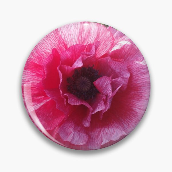 Item preview, Pink Flower Photo designed and sold by CalmnessbyChoice.