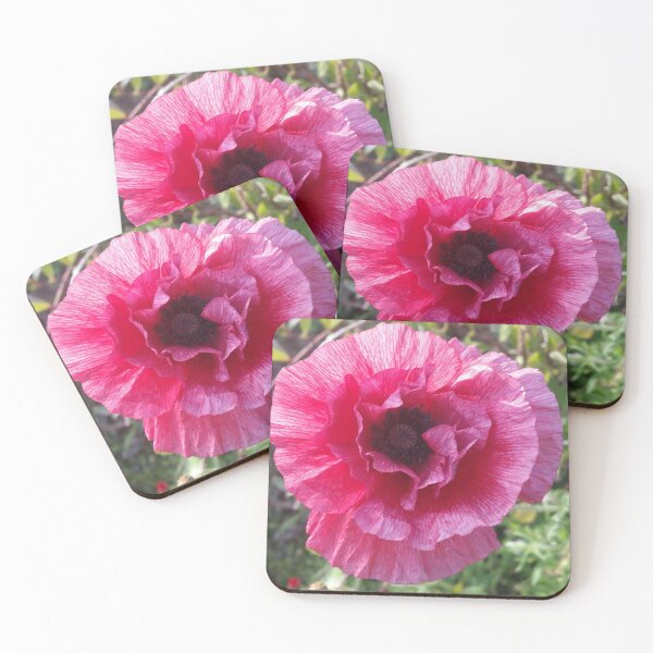 Item preview, Pink Flower Photo designed and sold by CalmnessbyChoice.