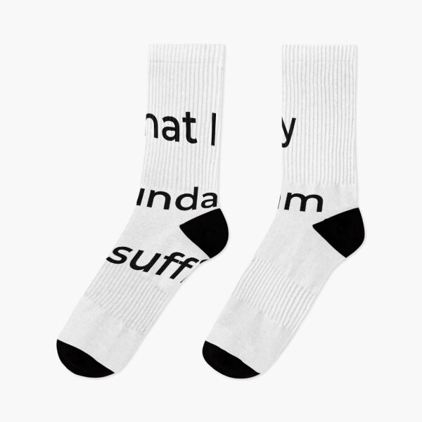 Item preview, "That I in thy abundance am sufficed," - print black designed and sold by ariksworld.