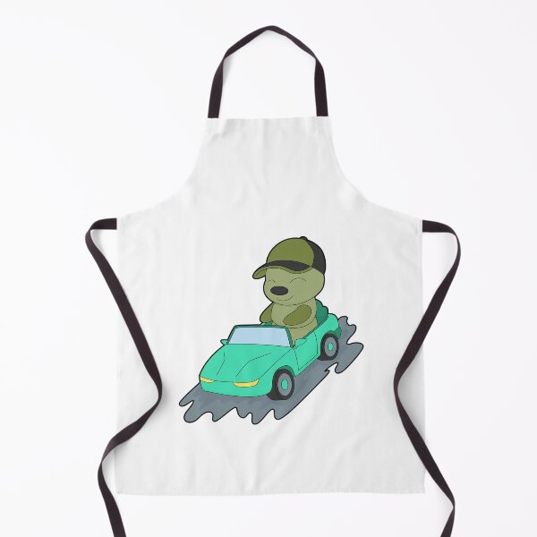 Item preview, Caterpillar Car designed and sold by Snabdesign84.