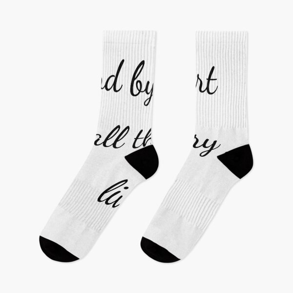 Item preview, "And by a part of all thy glory live." - handwriting black designed and sold by ariksworld.