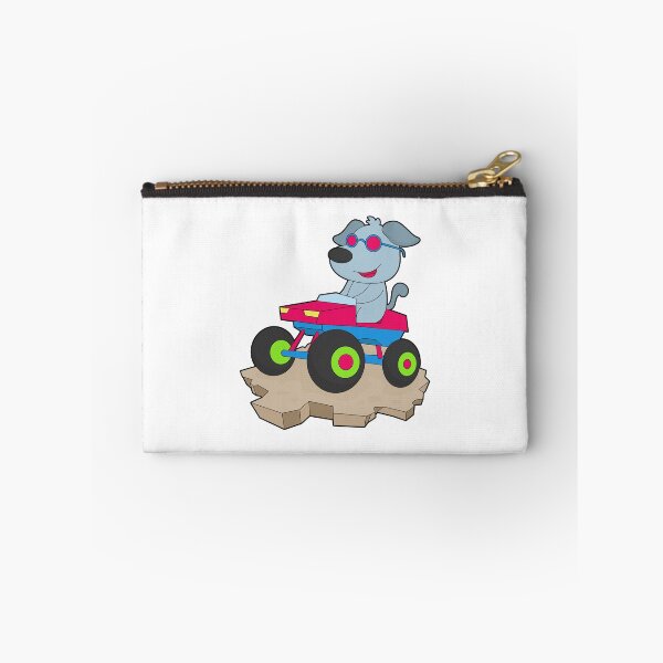 Item preview, Dog Car designed and sold by Snabdesign84.