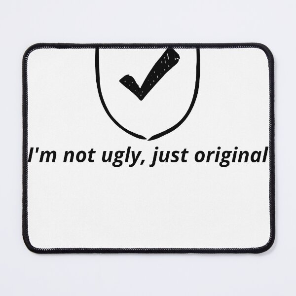 Item preview, Funny t-shirt designed and sold by hosse85 art.