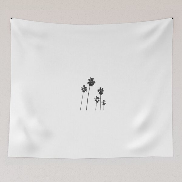 Item preview, Palm Trees  designed and sold by lrovina.