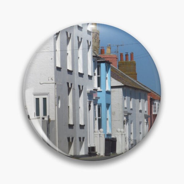 Item preview, East Cliff, Southwold, Suffolk designed and sold by wiggyofipswich.