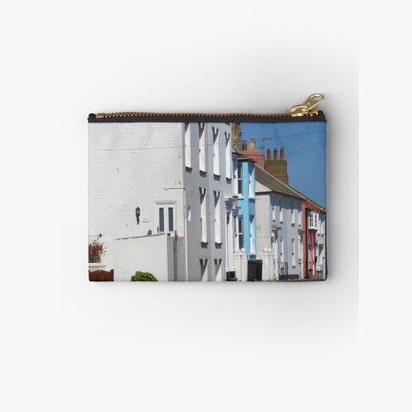 Item preview, East Cliff, Southwold, Suffolk designed and sold by wiggyofipswich.