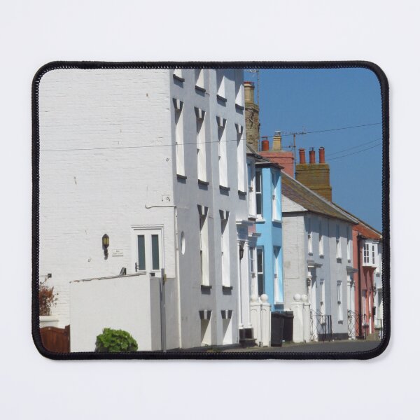 Item preview, East Cliff, Southwold, Suffolk designed and sold by wiggyofipswich.