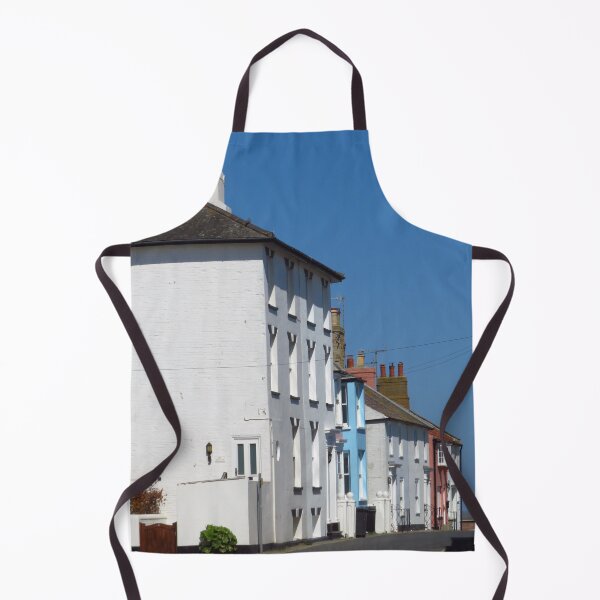 Item preview, East Cliff, Southwold, Suffolk designed and sold by wiggyofipswich.