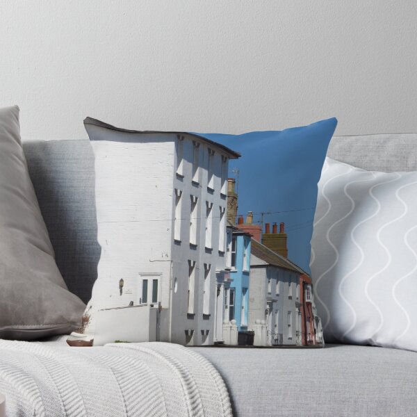 Item preview, East Cliff, Southwold, Suffolk designed and sold by wiggyofipswich.