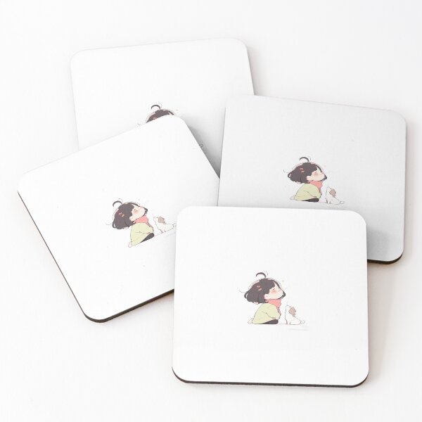 Item preview, Love for pet designed and sold by NSUniverse.