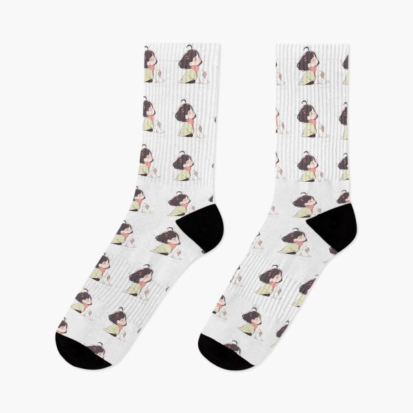 Item preview, Love for pet designed and sold by NSUniverse.