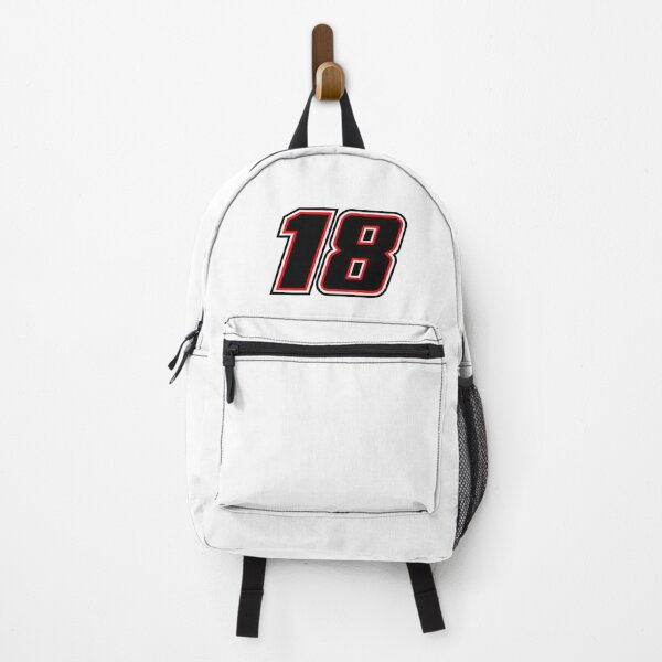 Item preview,   Kyle Busch 8 designed and sold by CHRIS0008.