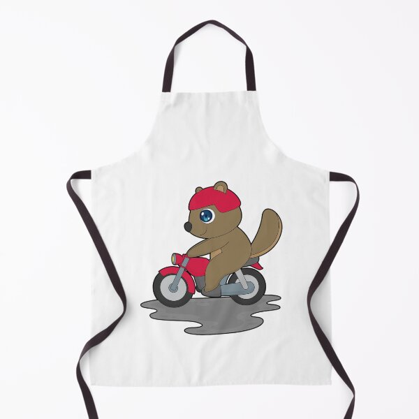 Item preview, Beaver Motorcycle designed and sold by Snabdesign84.