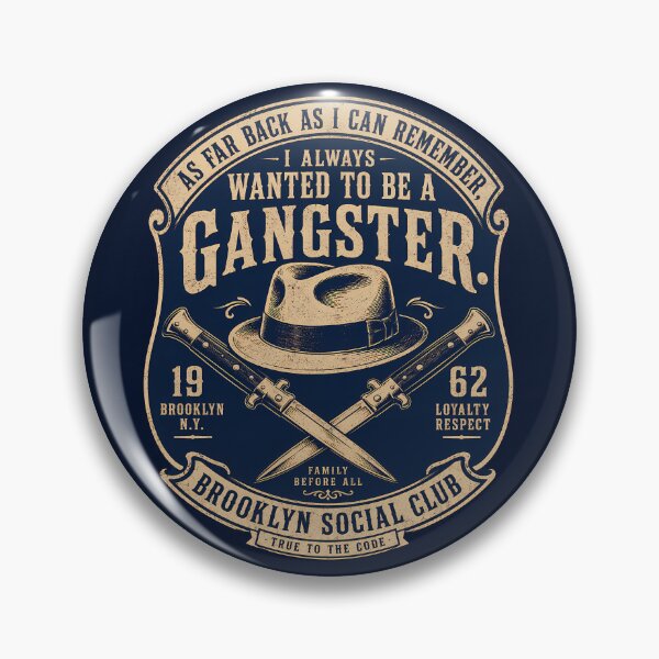 Item preview, East New York Social Club Sign designed and sold by agearb.