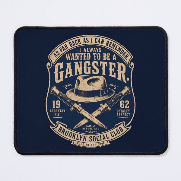 Item preview, East New York Social Club Sign designed and sold by agearb.