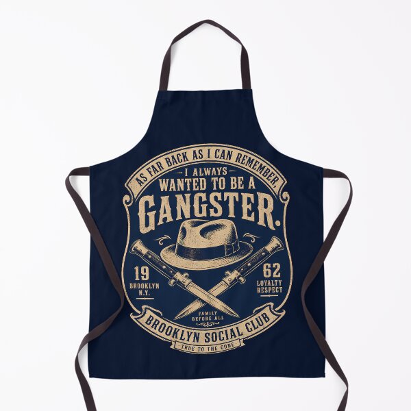 Item preview, East New York Social Club Sign designed and sold by agearb.