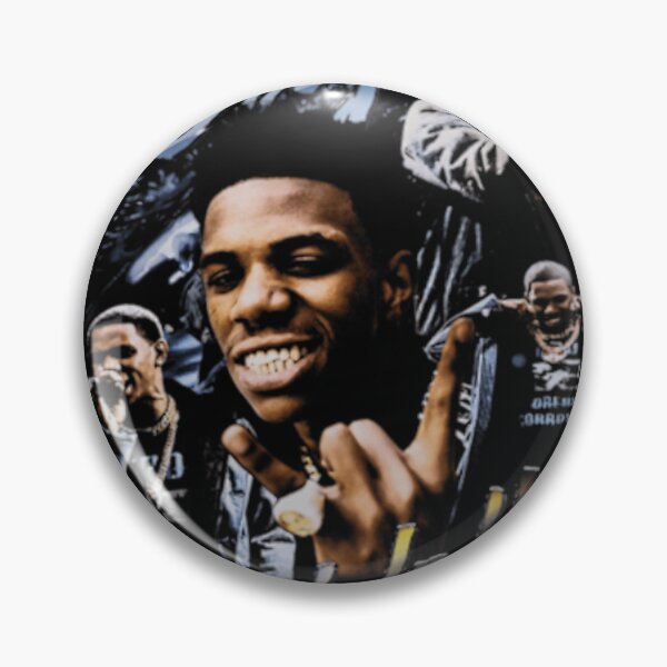 Item preview, Julius Dubose A Boogie Wit Da  designed and sold by Nigar06.