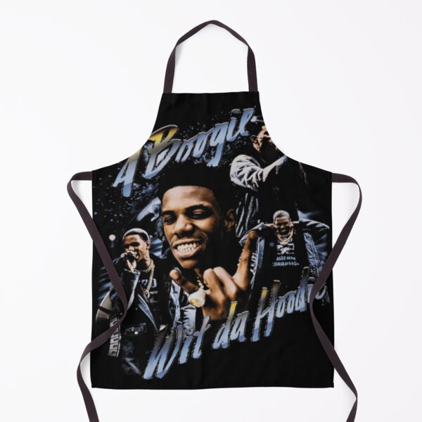 Item preview, Julius Dubose A Boogie Wit Da  designed and sold by Nigar06.