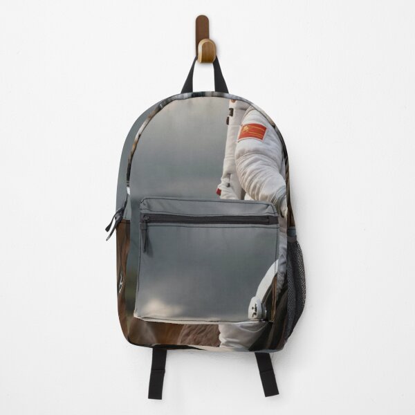 Item preview, Catstronaut on a Cosmic Journey  designed and sold by Luxury design shop.
