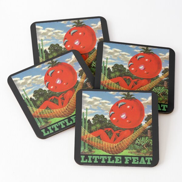 Item preview, Waiting For Columbus Little Feat designed and sold by Callumpparkin.
