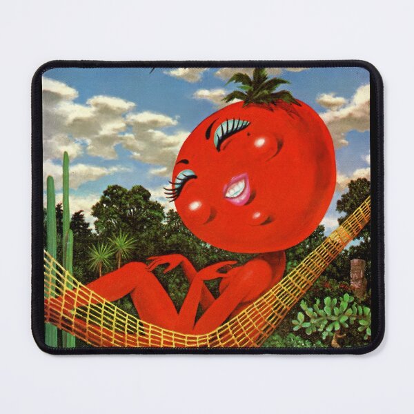 Item preview, Waiting For Columbus Little Feat designed and sold by Callumpparkin.
