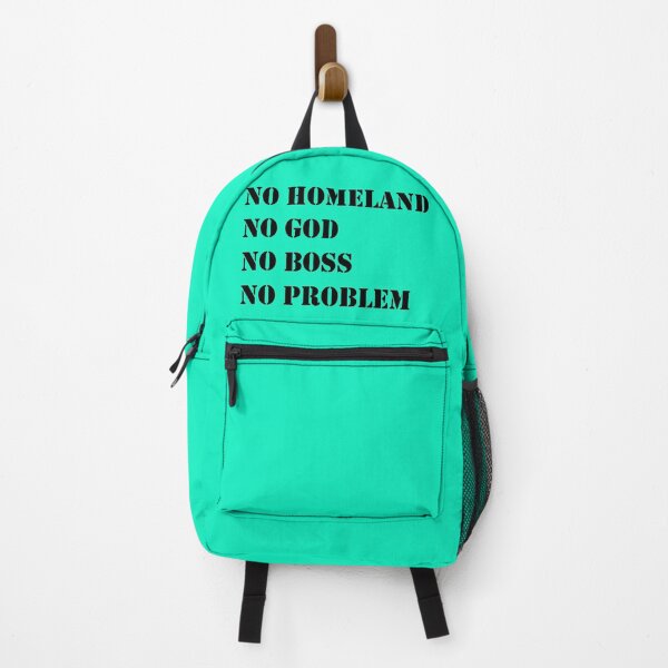 Item preview, no problem designed and sold by Rainer Kristuf.