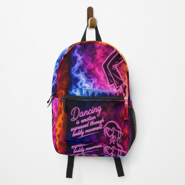 Item preview, Michael Jackson Neon tribute with Quote designed and sold by LuluLeb.
