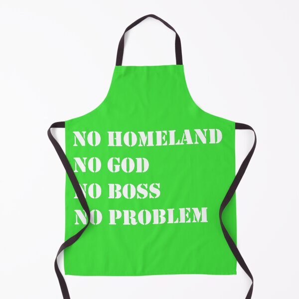Item preview, no problem designed and sold by Rainer Kristuf.